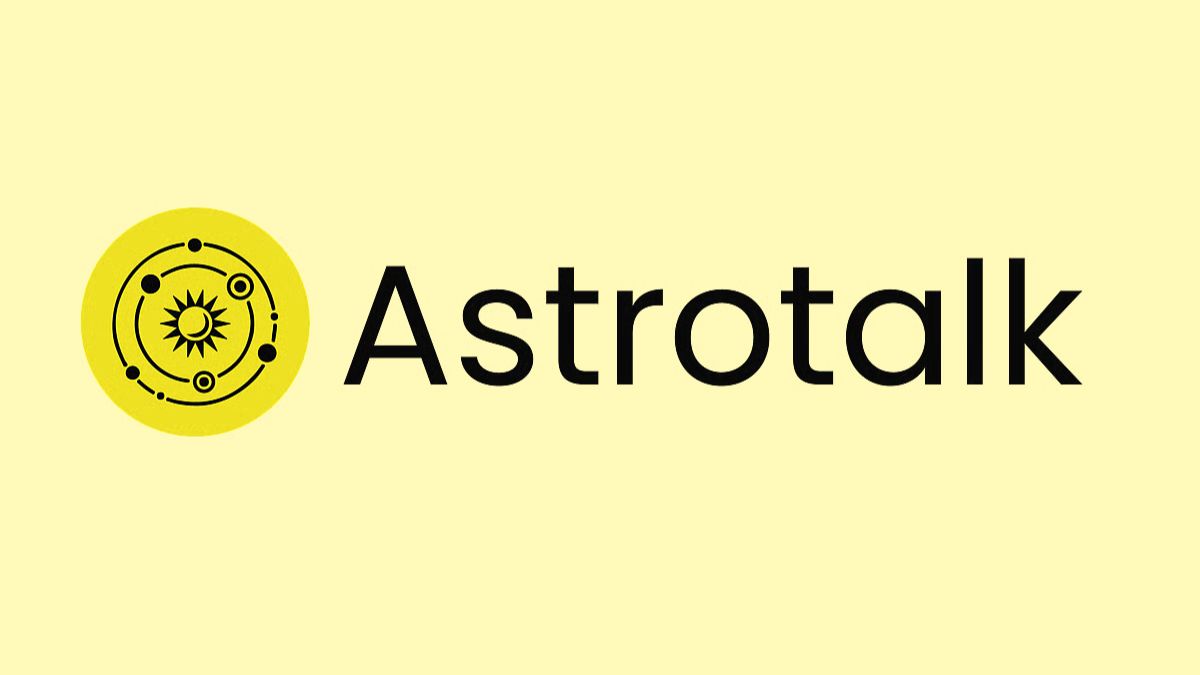 AstroTalk IPO: Celestial Bet or Earthly Risk?