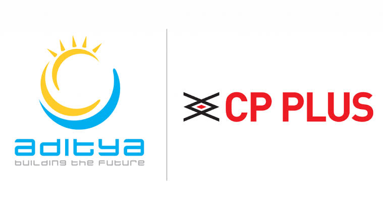 From CCTV to Capital Markets: Inside Aditya Infotech’s ₹1,300 Cr IPO