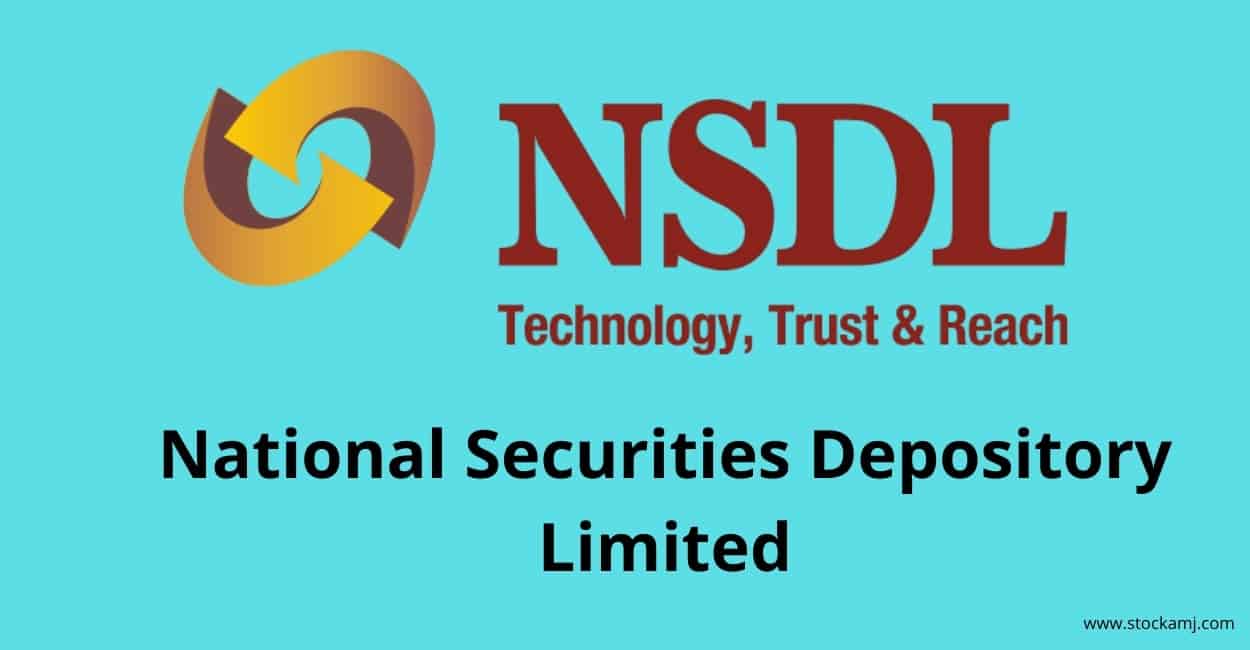 National Securities Depository Ltd (NSDL) IPO: Key Details, Dates, and Investment Insights