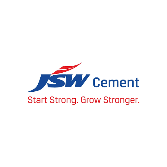 JSW Cement Ltd IPO 2025 – Complete Details, Price Band, Dates &amp; Insights