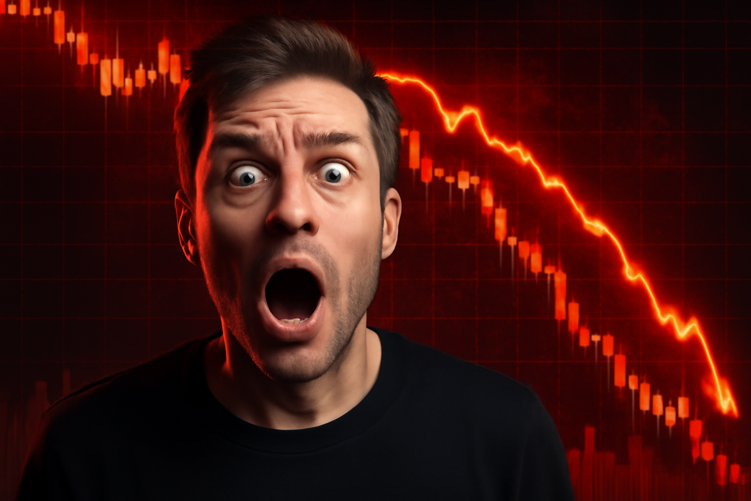 PGEL Share Crash 2025 – What’s Happening with PG Electroplast? Price, Outlook &amp; Recovery Prospects