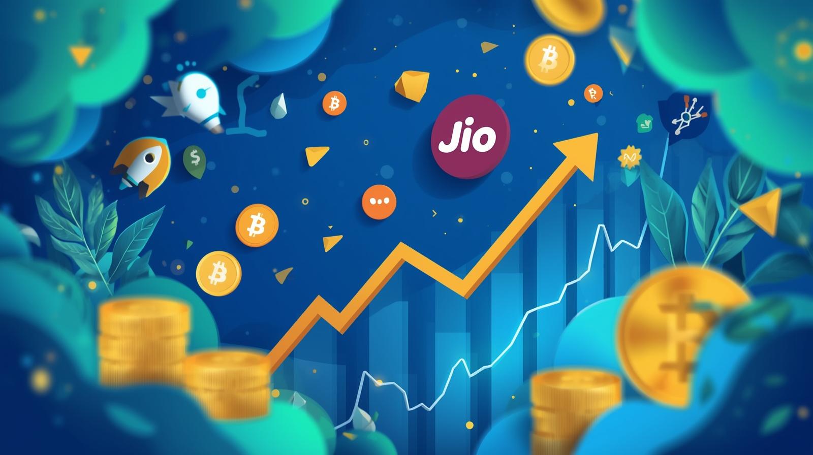 Upcoming Biggest IPOs in India: Reliance Jio and More to Watch in 2026
