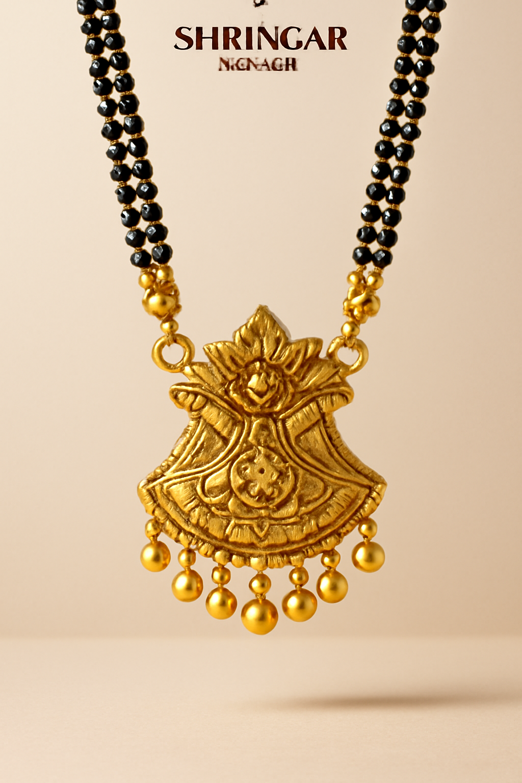 Shringar House of Mangalsutra IPO 2025: Price Band, Date, Review, Allotment &amp; Listing