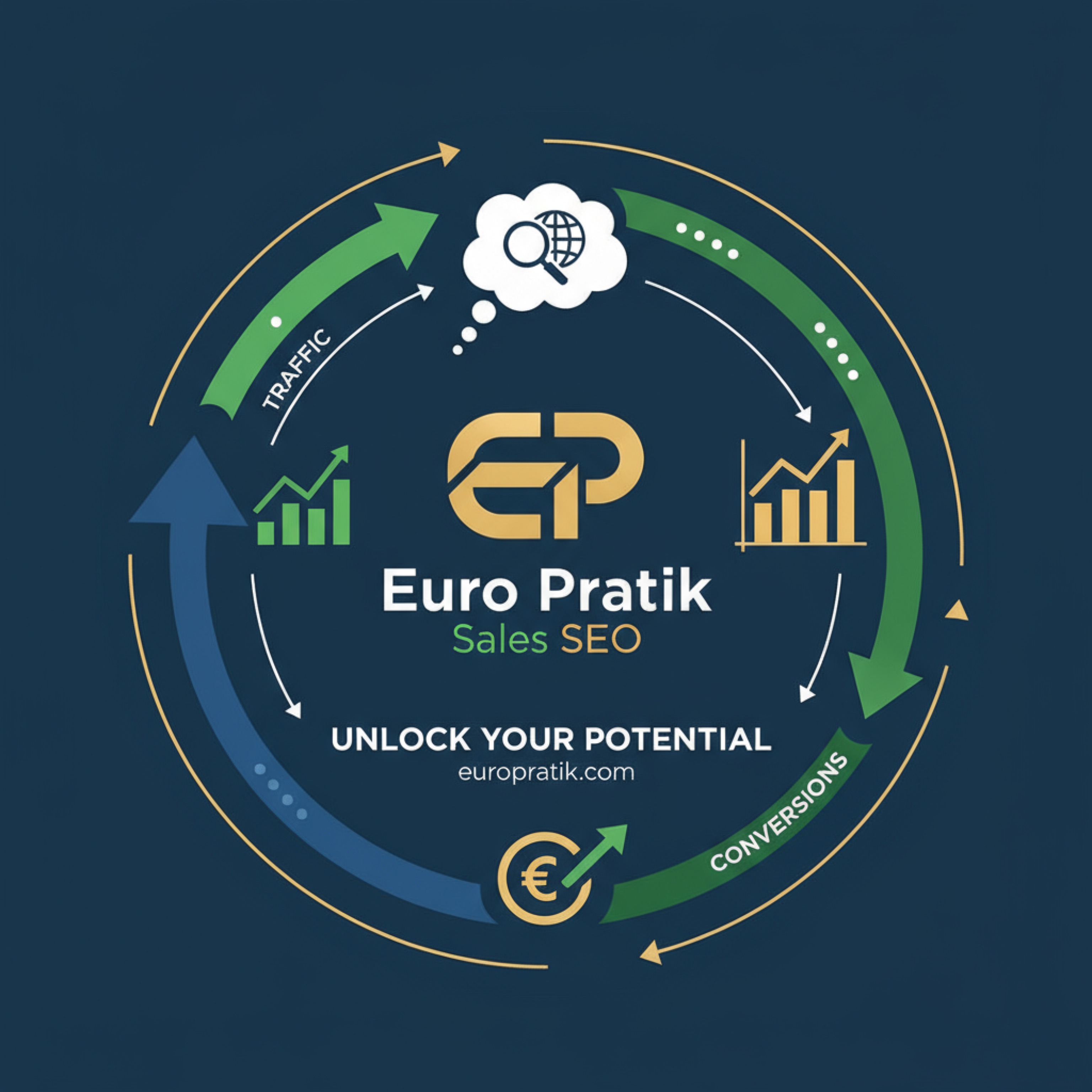 Euro Pratik Sales IPO GMP Update: Will ₹0 Be the Grey Market Trend or Early Gains?