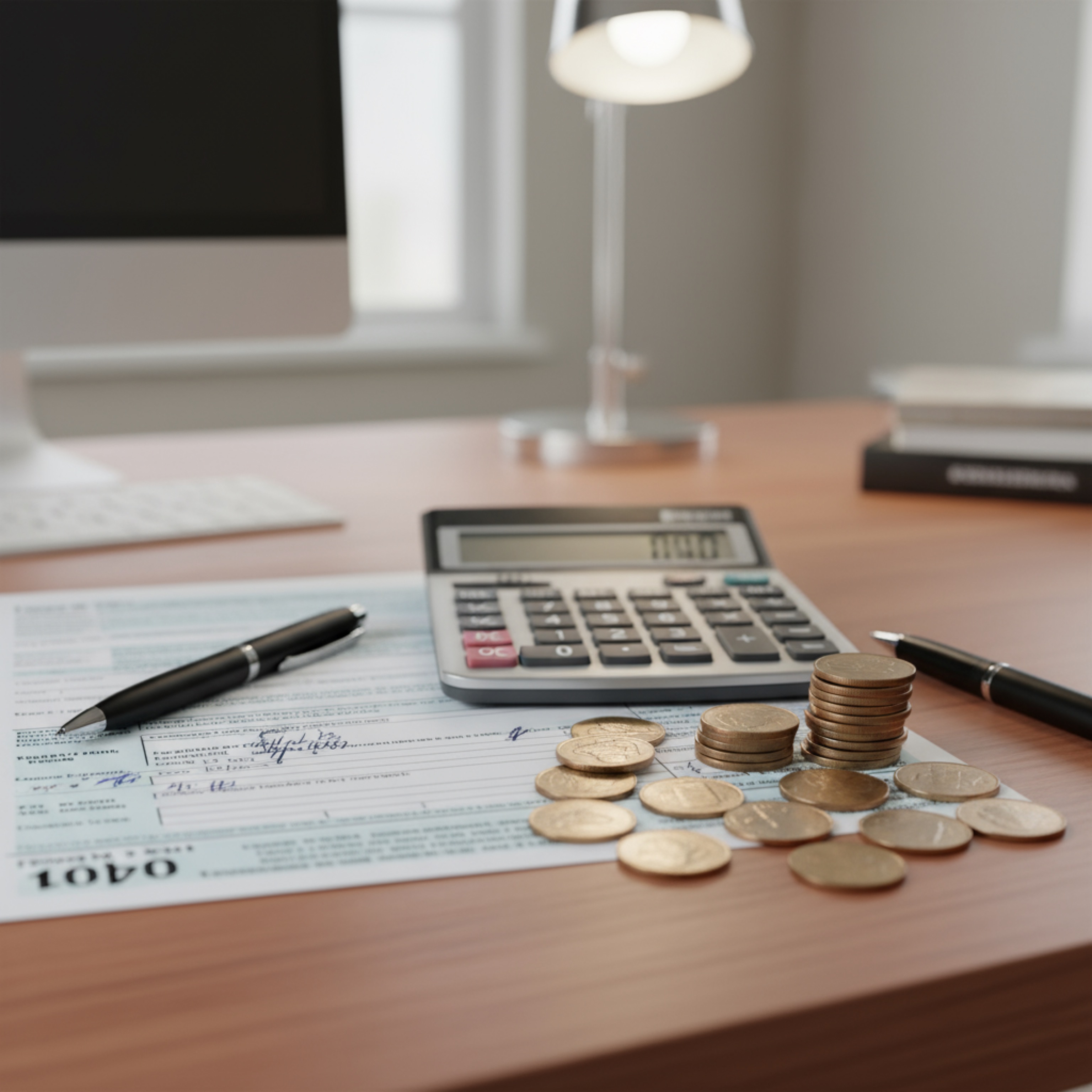 Why Your Income Tax Refund is Delayed: Causes, Solutions and Expert Tips to Get It Faster